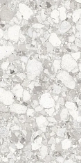 Sant'Agostino Venistone Pearl AS2 60x120 / Сантагостино Венистоне
 Пеарл AS2 60x120 